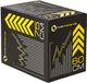 HMS Premium Soft Plyobox - 75 x 60 x 50 cm