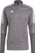 adidas Tiro 21 Training Top - Grijs - Maat S