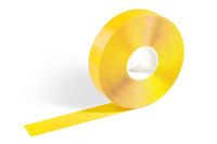Durable Vloermarkeringstape Duraline