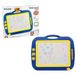 Miniland Tablemark Jumbo Tablet om te tekenen zonder vlekken