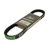 Naraku Drive Belt V/S Type 729mm/Size 729*18*30 for 139QMB/QMA 12