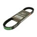 Naraku Drive Belt V/S Type 729mm/Size 729*18*30 for 139QMB/QMA 12