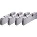 ROTHENBERGER snijbekken, SS, BSPT R, 1-1.1/2" - 56005