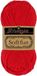 Scheepjes Softfun 10x50g - 2410 Candy Apple