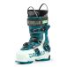 Dalbello Chaussures de ski alpin pour femme Cabrio MV 95 IF