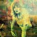 Anaïs Mitchell CD Standard Edition