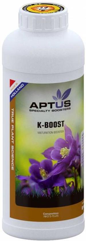 Aptus K boost 1 ltr