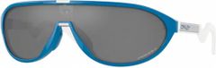 Oakley CMDN Sapphire/ Prizm Black - OO9467-07