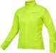 Endura Xtract Fietsjack voor dames