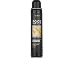 POSTQUAM SKIN CARE ROOT TOUCH UP BLONDE SPRAY