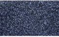 TAMS Elektronik Granietgravel Noir (mélangé) 500 ml
