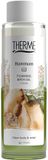 Therme Hammam Foaming Bath Oil - 6 x 400 ml - Voordeelverpakking