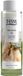 Therme Hammam Foaming Bath Oil - 6 x 400 ml - Voordeelverpakking