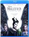 Maléfica: Maleficent: Mistress of Evil [Blu-Ray]