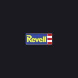 Revell 01065 01065 Bouwvoertuig (bouwpakket)