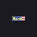 Revell 01065 01065 Bouwvoertuig (bouwpakket)