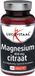 Lucovitaal Magnesium Citraat 400mg - 3 x 60 comprimés - Lot économique