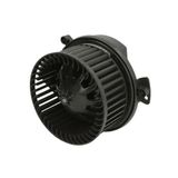 THERMOTEC Binnenventilator DDA013TT Exeo ST (3R5)