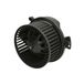 THERMOTEC Binnenventilator DDA013TT Exeo ST (3R5)
