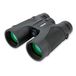 Carson 8x42 3D Serie ED Glas HD Verrekijker (TD-842ED)