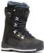 K2 Snowboards Aspect Snowboard Schoenen Grijs 29.5 Homme, Femme