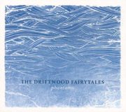 Phantoms The Driftwood Fairytales Phantoms