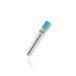 Pentel 50-HB potloodstift Zwart 0,7 mm HB (12 stuks)
