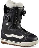 Vans ENCORE PRO Black/Marshmallow-38