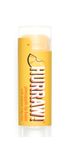 lippenbalsem Hurraw! Papaya Pineapple Lip Balm