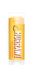 lippenbalsem Hurraw! Papaya Pineapple Lip Balm