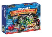 Playmobil 70322 Advent Calendar