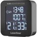 Laserliner 082.427A CO2-meettoestel