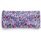 Curlynak Bandeau pour enfants Curlynak 4S 2025