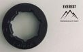 Schwimmerritzel Sd 7/8'' 3/8 7Z 68210, Sra17, Gba7L7, 04-3771
