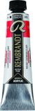 Rembrandt Acryl Verf Serie 3 Cadmium Red Deep (306)