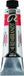 Rembrandt Acryl Verf Serie 3 Cadmium Red Deep (306)