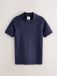 Next Jongens Surfhemdje Blauw
