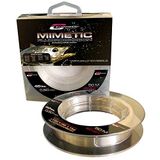 Cinnetic Mimetic Fluorocarbon 50 M Transparant 0.900 mm