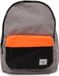 Herschel Supply Co. 6532AU Classic Sac à dos pour homme