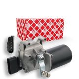 febi bilstein 107218 ruitenwissermotor