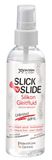 Slick Joy Division Slick N Slide - 100 ml - Glijmiddel