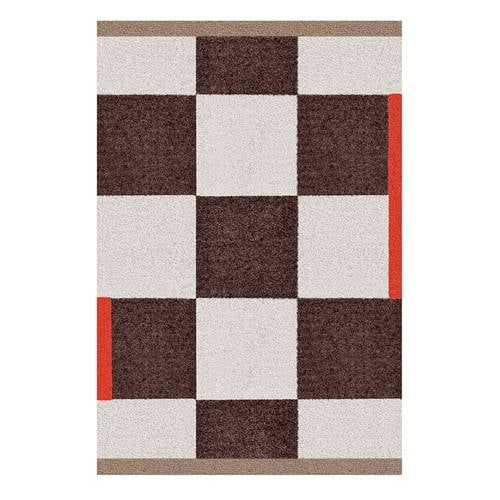 Mette Ditmer Deurmat Square