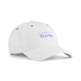 PL PUMA Pl Bb Cap BB Caps Unisex