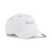 PL PUMA Pl Bb Cap BB Caps Unisex
