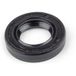 Peugeot Joint spy carter de transmission Ludix