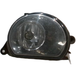 Audi Phare antibrouillard avant gauche A3 ♻️ Ref Oe. 8p0941699a - Garantie à vie