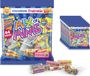 Fruittella Mix of Minis - Snoep - 8x410gr
