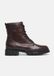 s.Oliver Chelsea boots bordeaux dames 39