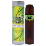Parfum de France / 100 ml / Homme