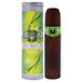 Parfum de France / 100 ml / Homme